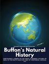 Buffon's Natural History, Volume I