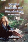 Mindful Musings and Meanderings