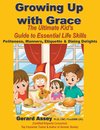 Growing Up with Grace