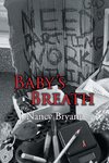 Baby's Breath