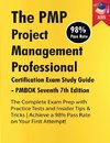 The PMP Project Management Professional Certification Exam Study Guide PMBOK Seventh 7th Edition