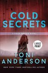 Cold Secrets