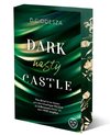 DARK nasty CASTLE 05