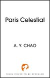 Paris Celestial