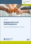 Empowerment in der Ausbildungspraxis