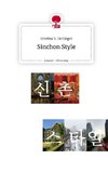 Sinchon Style. Life is a Story - story.one