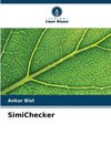 SimiChecker