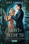 Night of Secrets