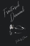 Fractured Diamond
