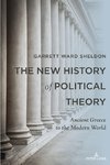 The New History of Political Theory