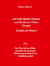 Der tiefe Fall des Westens und die bitteren Tränen Europas