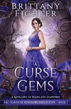 A Curse of Gems