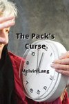 The Pack's Curse