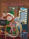 Ruthless the Elf