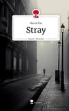 Stray. Life is a Story - story.one