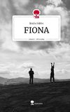 FIONA. Life is a Story - story.one