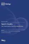 Sperm Quality