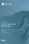 Marine Nearshore Biodiversity