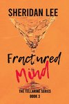 Fractured Mind