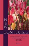 New Contexts