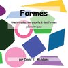 Formes
