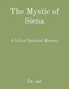 The Mystic of Siena