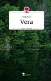 Vera. Life is a Story - story.one