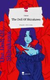 The Doll Of Shirakawa. Life is a Story - story.one