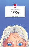 ISKA. Life is a Story - story.one