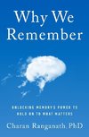 Why We Remember