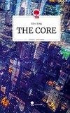 THE CORE. Life is a Story - story.one