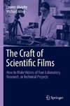 The Craft of Scientific Films