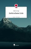 Zerbrochene Erde. Life is a Story - story.one