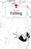 Falling. Life is a Story - story.one