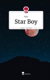 Star Boy. Life is a Story - story.one