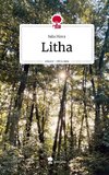 Litha. Life is a Story - story.one
