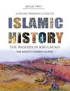 Islamic History - Book Two