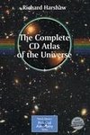 The Complete CD Guide to the Universe