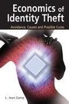 Economics of Identity Theft