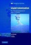 Thornton, I: Island Colonization