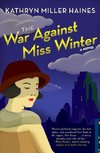War Against Miss Winter, The
