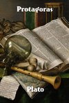 Protagoras