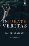 In Death Veritas and Other Stories