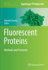Fluorescent Proteins