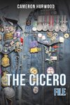 The Cicero File