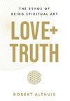 Love+Truth