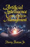 Artificial Intelligence Concepts for Management