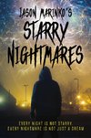 Jason Marinko's Starry Nightmares