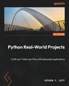 Python Real-World Projects