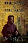 The Man and The Map